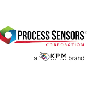 Process Sensors Corp. - KPM Analytics